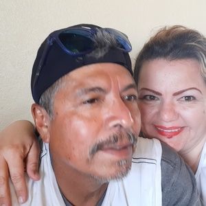 Meet your Posher, Elisa